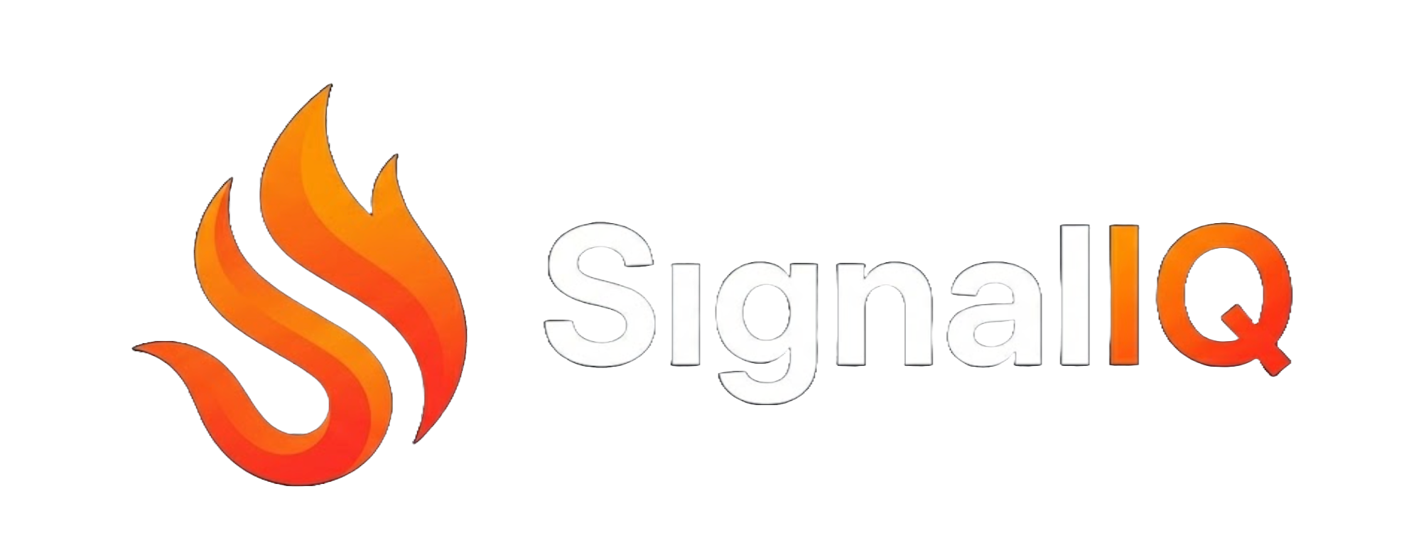 SignalIQ